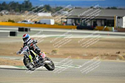 media/Nov-22-2025-2WTD (Sat) [[7eb050eb5f]]/B Group/Session 4 (Turn 9)/